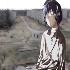 noonie Nocrime (Original Song back up at @noon)