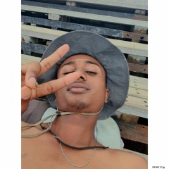 BENZII ft P'JAY - WALILOWA [REMIX 2K23 ]