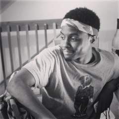 Pi'erre Bourne - Phoenix Suns (Original)