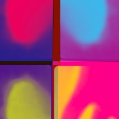 Get