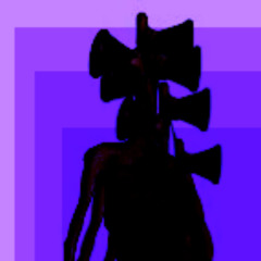 Heroin Widthdrawl