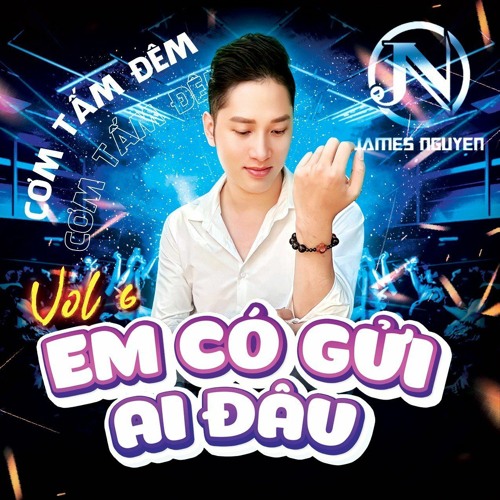 Com Tam Dem Vol.6 (Nonstop 2023 moi nhat)