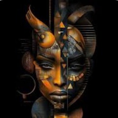 JLRAMIREZ  "  AFROPROGRESSIVE  "  AGOSTO  2025