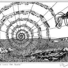 CLASS AA BEATZ - SOLO SKRU