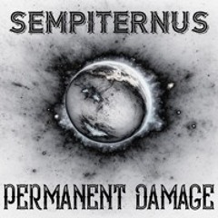 Permanent Damage