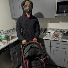 HappyDranker - Retta  Bruce Lee