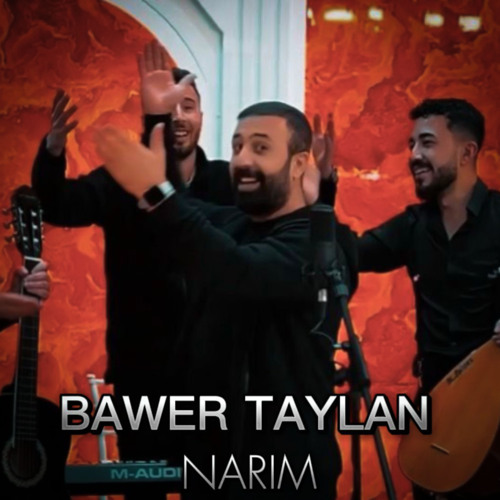 NARIM NARIM