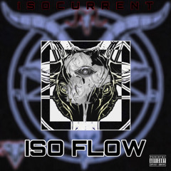 ISO FLOW