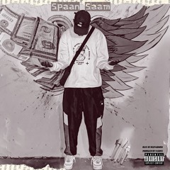 Cyaah - Spaan Saam Interlude(Prod by TCGOFG).mp3