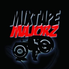 DA LEVEL WE ON 130.75 bpm