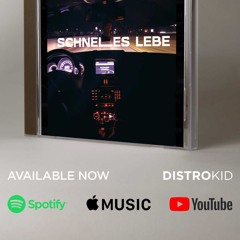 FLOWRIAN - Schnelles Lebe