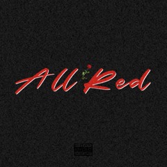 All Red prod. @siem spark