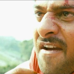 Prabhas Mirchi Interval Background Bit Song Download Fix