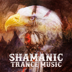 Shamanic Drumming