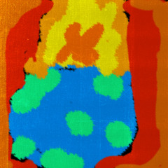 Mass Surveillance (Palantir Caravan)