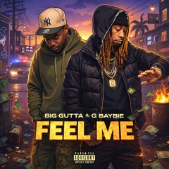 Stream Yung Gutta music | Listen to songs, albums, playlists for