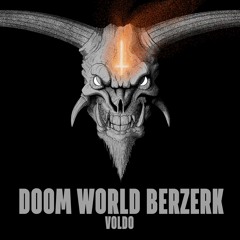 Doom World Berzerk