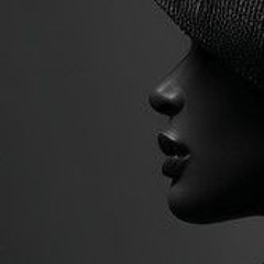 Les dieux sont des petits coquins - Noh4ine.mp3