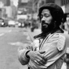 Across 110th Street 1/2/21