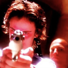 KATANA N BULLETZ (I should go far)