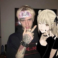 В Пизду 🥰