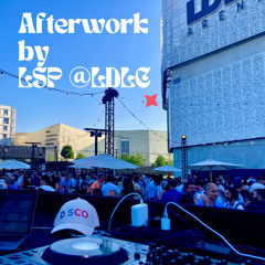 AFTERWORK_LSP_LDLC_ARENA