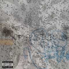 THC
