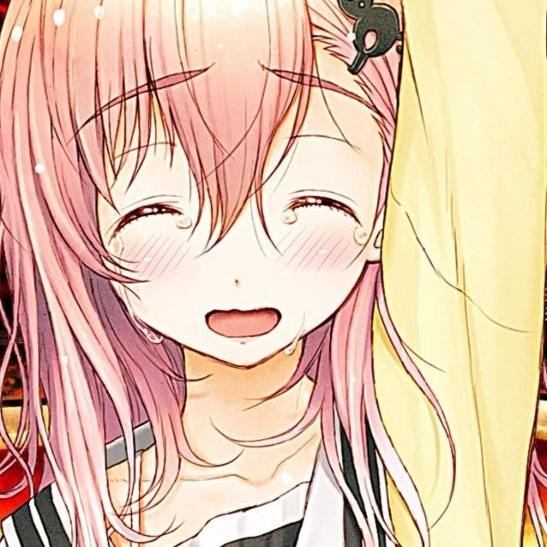 りおん˚₊‧꒰ა ꩜ ໒꒱ ‧₊˚ Listen to Iruka no yumede sayonara - Present (slowed) by