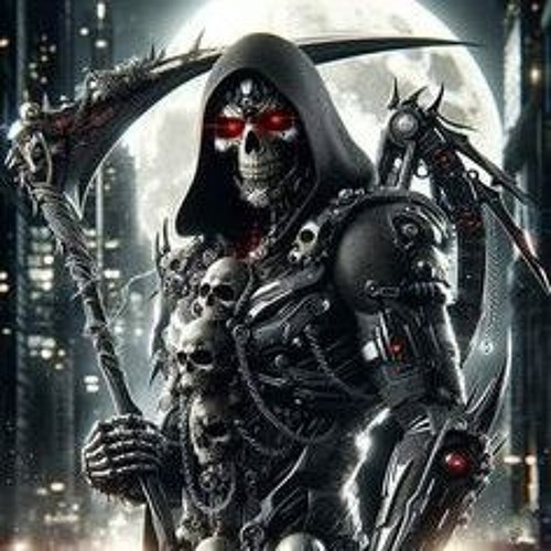 Pull The Switch Up N Down (Prod. Xekiro)