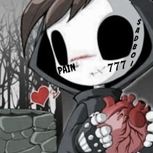 I Will Remember (prodJohnnyfriendXreesoo)