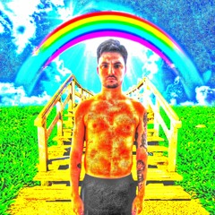 OS GUGRONES - FELIPE NETO