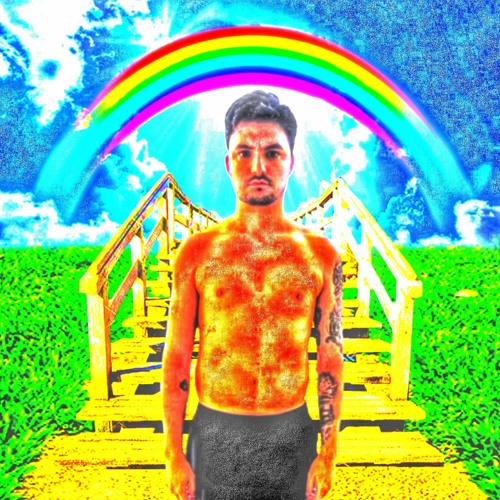 OS GUGRONES - FELIPE NETO
