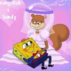 ghamli ghamli by spongebob ( باب اسفنجی )