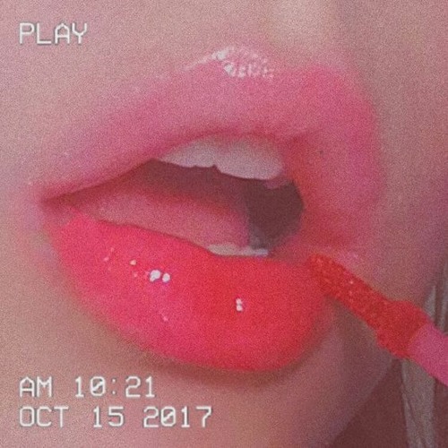 Michael Buble - Feeling Good (Slowed)
