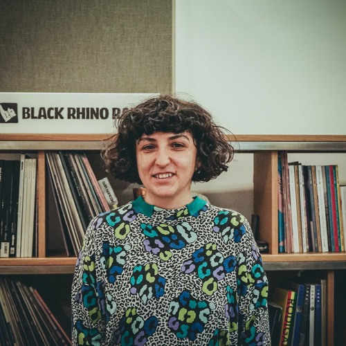 Ears Wide Open w/ Alexandra - 23rd December 2021