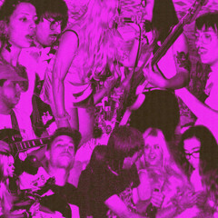 no quiero irme feat. TETAS FRÍAS