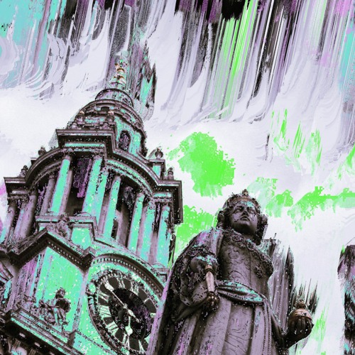 FAREC104 - Prison does not make good people † Grievance Special † FREE DOWNLOAD