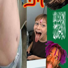 ihopojj - globus freestyle (prod.fwirx)