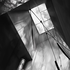 Music For Skylights w/ Baroque Hoe: 23rd October '25