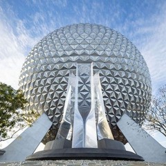EPCOT World Celebration Loop