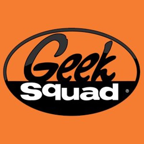 AFTERCLASS x UNJI - GLITCHIN (prod popmos + smelvin) *DJ SMELVIN EXCLUSIVE*