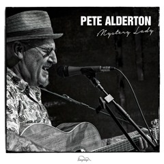 Pete Alderton - House Of The Rising Sun