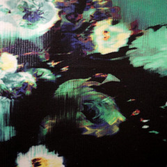 PREMIERE: spleen - Isolophilia