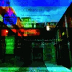 "𝙑𝙚𝙨𝙩𝙞𝙜𝙞𝙖𝙡𝑺𝒐𝒍𝒖𝒕𝒊𝒐𝒏𝒔" #jc