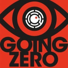 Prazeres Interrompidos #247: Going Zero - Anthony McCarten (2023)