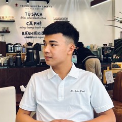Mình là người yêu cuối chưa - Hà Quốc Việt