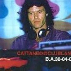 2003 - 04 - 30 - Hernan Cattaneo - Live At Clubland Pacha - Buenos Aires - Part 5