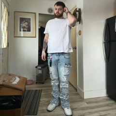 Old Money (Prod. Gass) *VIDEO & LYRICS IN DESCRIPTION*