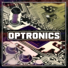 Optronics Demo 1