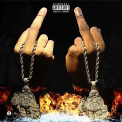 OTM Hells Kitchen (Feat. Cash Kidd) (Official Audio)